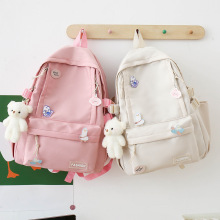 �p��������p������д�W�����e����С���\�Ӱٴ�ͨ����Ů����