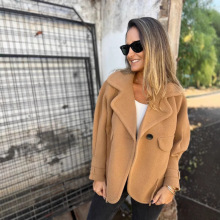 2025���R�d�W���羳�ﶬ�¿�Ů�b���eë�ط��I�~�ۼٿڴ����b����