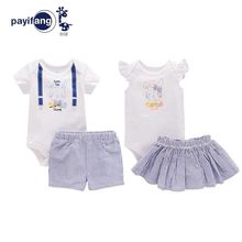 2023���Ŀ����¼�ʿ�п�Ů���w�����ȹ0-1�q���P̥С���b�S����