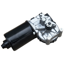 KK12-1635��ο����m�����܇HYUNDAI(�F��) Azera(����) 06~11;