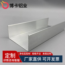 �����X�Ͳğo�m܇�g�b�����ް�ײ�c�Ͱ�߅�X�Ͻ�50u���XꖘO����