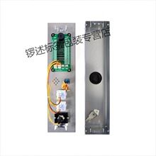 ���؛���s���ݲ��݂����ݲ��P�����@ʾ���o�������C�����ن���