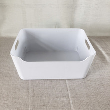 �ɯB���ռ{�������׃��@��ߕ�����������@����ļ��ռ{�@�ռ{�@