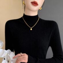�H��춮aƷչʾ����-��ɫܛŴ�������o늰���Ië��Ů�ﶬ�¿�