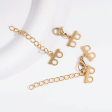 ���P��朿�diy���Ʒ����p�Ŷ�ߴ������18K���P䓿�β�