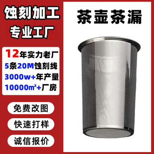 �g�̼ӹ�΢�_�׾W���P䓸��g懲�V��©������^�V�W���m�W�M�L�W