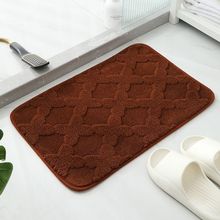 �¿����qԡ�������l���g�T����ˮ�؉|�_�|�M�T�|���ÿ羳�S���l