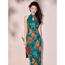 �Gɫ���L�첱����2026�Ŀ�����ʽ�^�������@�����p���B��ȹ