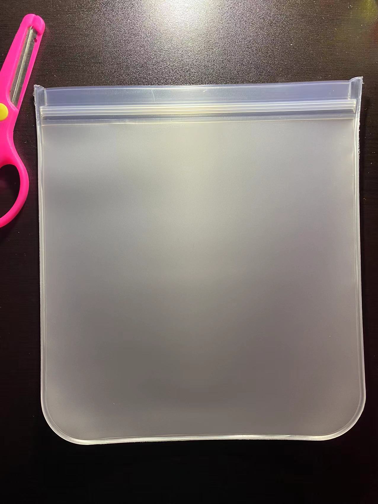 4d4f2396b405050a1994423817cd55