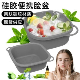 餐垫、杯垫;蓝牙耳机壳;airpods耳机壳