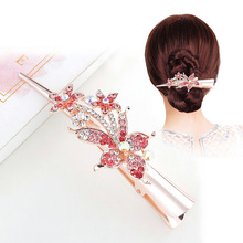 ţ�ǊA��̖�P�l����A����A�n��Ͻ�ˮ荰l�Aϴ��P�l�Rβ�A�^�