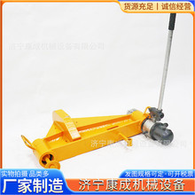 Һ�������� KWPY-300�Vɽ�F·�܉Һ����܉�C�ք�ˮƽ������