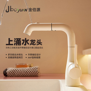 �l���g�������ˮ���ГQ��ˮģʽ�������������R����ˮ���^ȫ�~