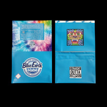 ���Ɵ��z���ݴ���yʽ����朴� ��ͯ���o��ȫ���_���ݰ��b���S��