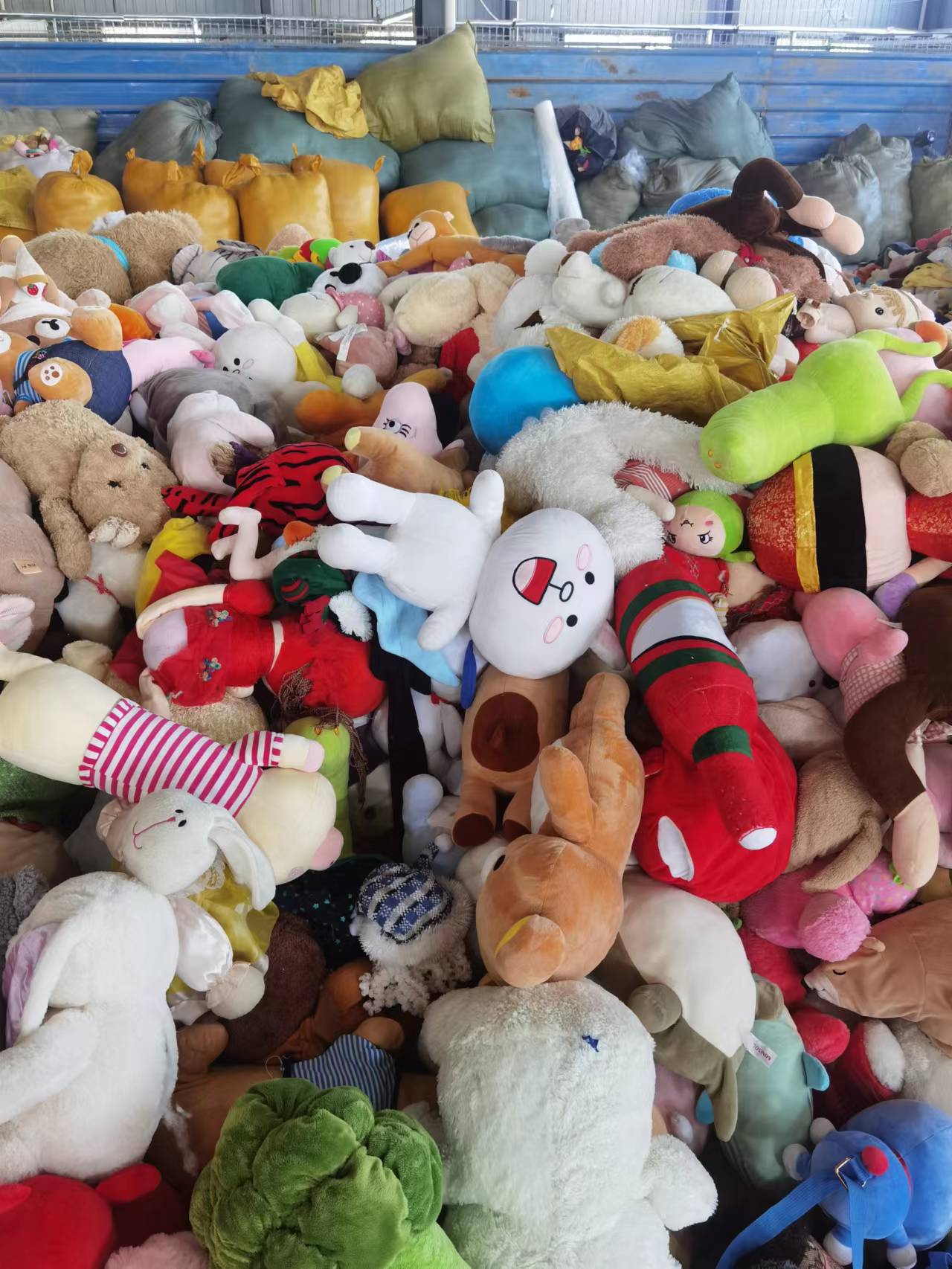 头像IMG_2159(20220917-112731)