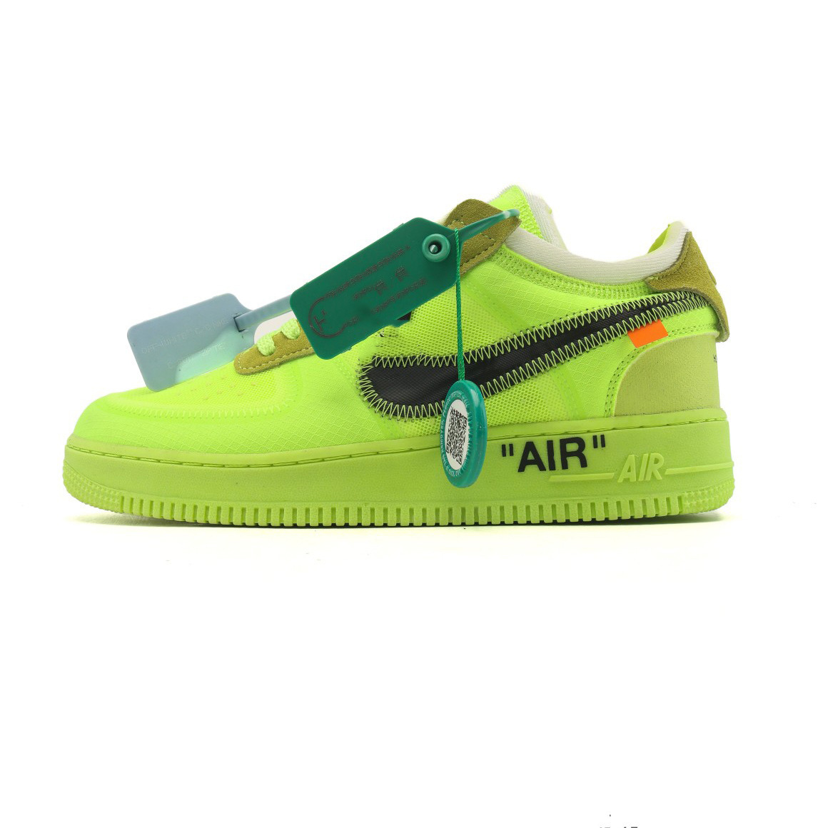Zapatos de skate de alta calidad OFF para hombres, zapatos deportivos casuales de tacones planos para mujeres, zapatos de moda europeos y estadounidenses