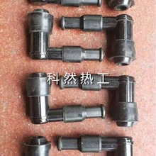 �c�𾀸߉�ñ�c��늘O�߉�ñ�z�y늘O�߉�ñ