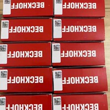����KL6821 KL6831 KL6841 KL6904 KL6023 KL6021-0023 KL6401