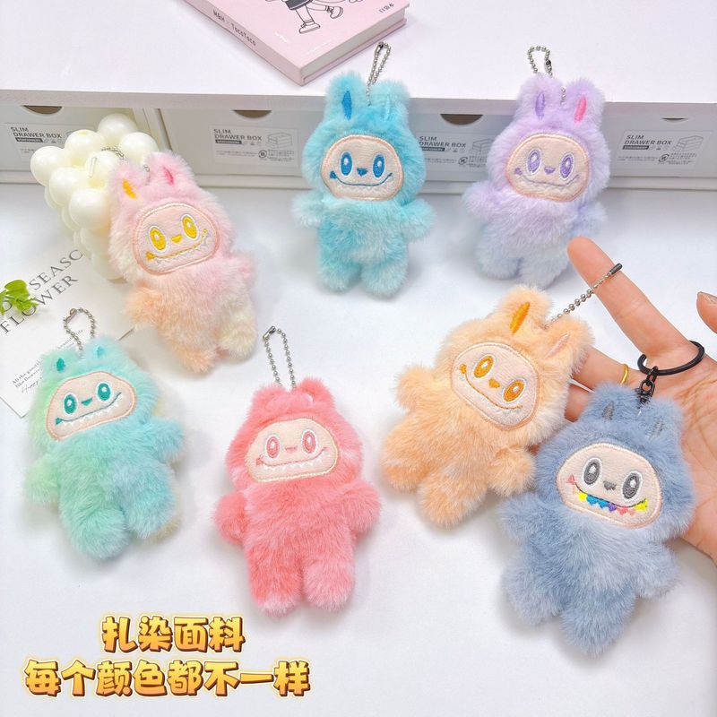 人気のキュッキュラブぬいぐるみペンダント、三代目ラブぬいぐるみキーホルダーぬいぐるみペンダント|undefined