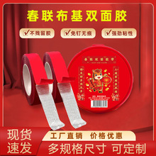�����¿�W���p���z��c�����N���o���N��ճ����˺���p���z