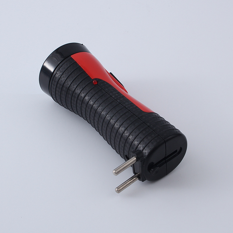 Դͷ����LED�ֵ�Ͳ���ó��ʽ����С�ֵ继������Ӧ������ʽ��Ͳ