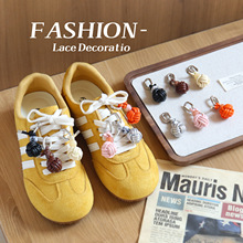 �ﶬMIUϵЬ�����Ƥ������Ь��Ь��߼��е�ӖЬDIYЬ���b�Ů