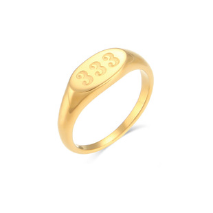 �W��ins�r�ЙE�A����333��ɫ��ָŮ���Ժ��sָ�h�Ʒ���P��18K