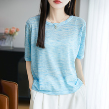 2026�¿�b����ŮT�����޻켏�A�Iᘿ����ʼ���Ƭ���^����