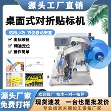 ȫ�Ԅ�����ʽ�����N�˙C��������늾������N�˙CUSBܛ���N�˺��C