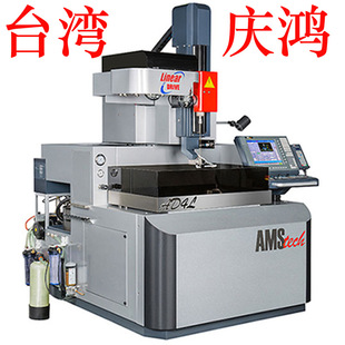 ̨���c�����יC늻𻨼��׷�����΢�״�יCAD4L