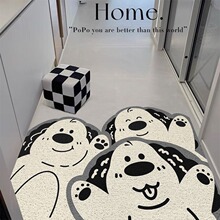 ����zȦ�؉|�ɲü���ͨ�ɐ����P�T�|�β�������ĥ���K���T���_�|