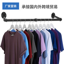 ���I���·�չʾ����ʽ�l��һ�֠��������չʾ���Fˇˮ�ܷ��b؛��