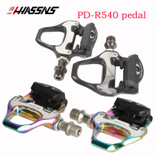 R540 R550�i̤ ��·����܇�i̤ ���i�_̤�i̤ ���p�_̤���iƬ�i̤