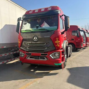 �����Ї�������嫇���LNG440�R����Һ������������܇��觼t