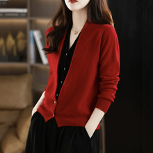 ���¿�V�I��q�_��Ů�كɼ�ƴɫ��ë���ױ�����tɫ�����������