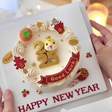 2025����ɐ��ߌ��������b�֬���Ӹ��X�������´��決�b��[��