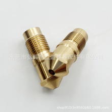 �����������^��~���z��������о�Ͻ���c���ڟ�ן�����������l