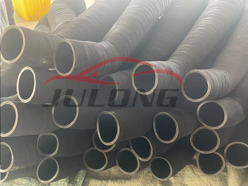 未标题-1-恢复的