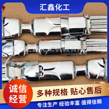 �S�����l�����O݆�� �忨 ���P䓲��P�FͶ�͝O݆�����С���