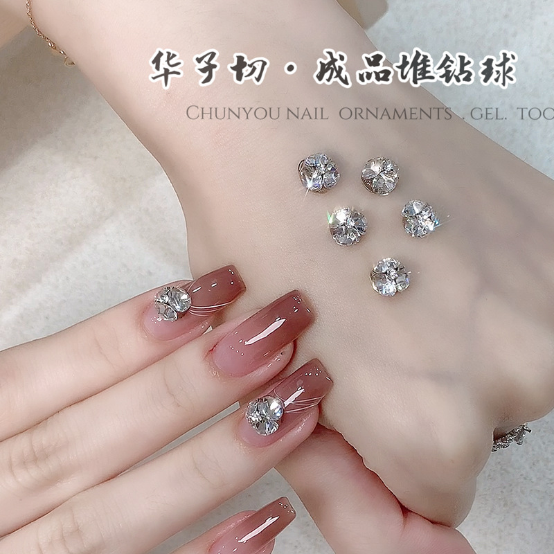 华子切圆形堆钻 (8).jpg