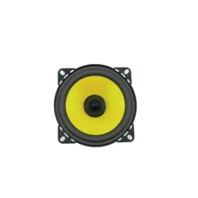 5����������������TP-1382