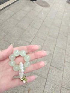 С�t��ͬ���ִ��@ָ��W����۾�ˮ����������������ֳ��|�۶Y��