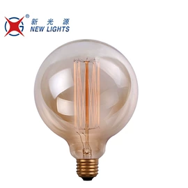 LED球泡灯;LED日光灯;日光灯