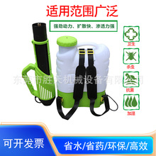 16L��ؓʽ�o늇��F����������늄Ӈ��F���F�C�ӝ�������ϴ���F��