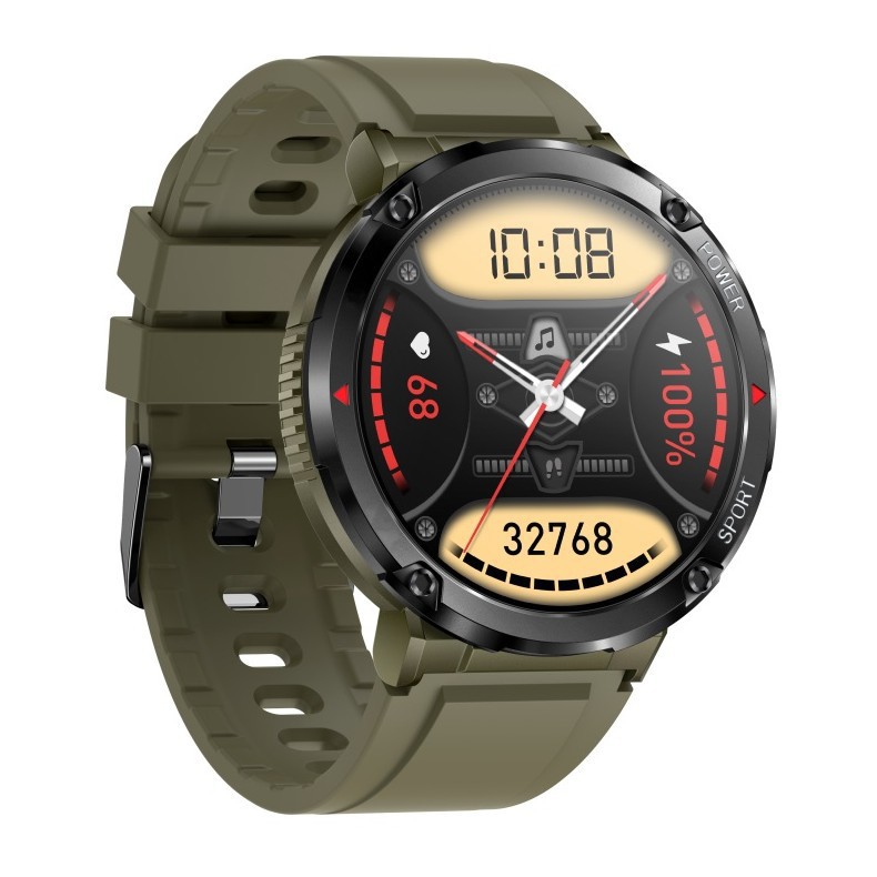 T30 Watch Series 9 Ultra Smart Watch Wireless Charging Bluetooth
