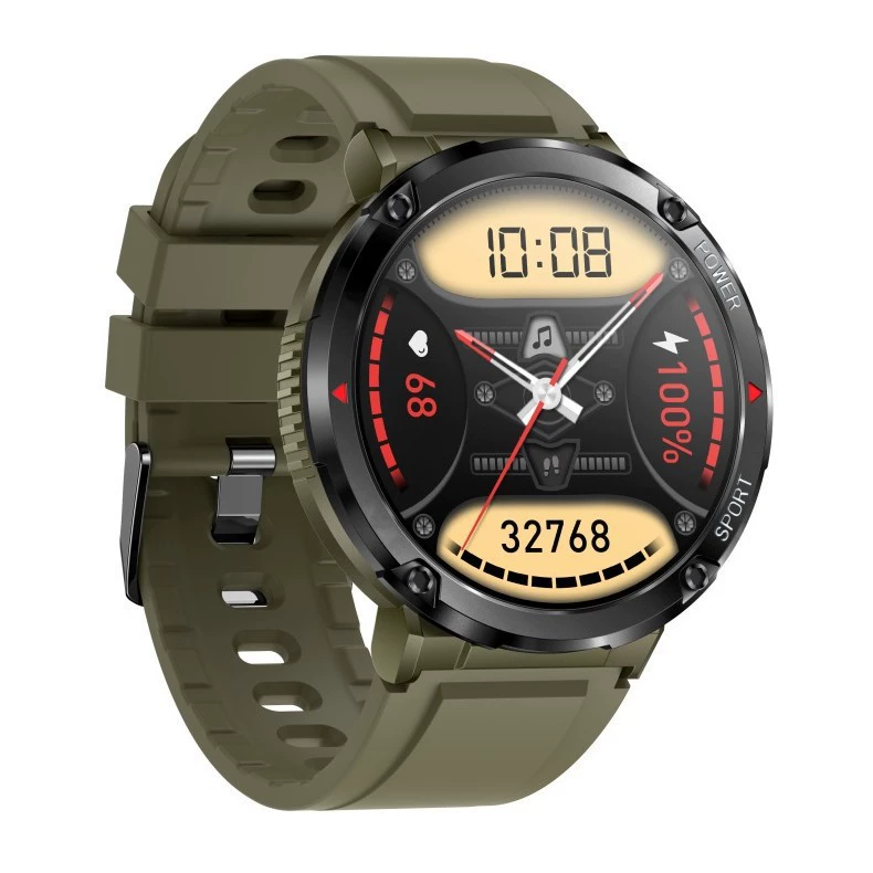 Bracelet, T30, bluetooth, tracks heartbeat, measures blood pressure, monitors oxygen level