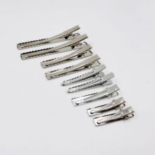 ����������ӦѼ�� DIY��������� ����100��һ��