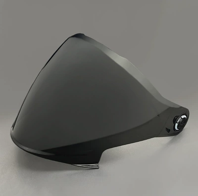 Dəbilqə (Kaska) aksesuarları — Night Universal Motorcycle Helmet Equipment