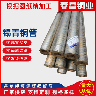 �S�ҹ���QSn5-5-5�a���~�� ��ĥӲ�ȸ߶�ڏ�����a���~�Ͻ��/��