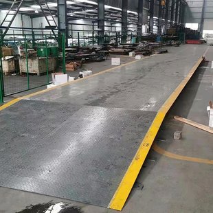 ���������܇��S�� 12��/14��/16�״�ذ��r�� 100T��܇��